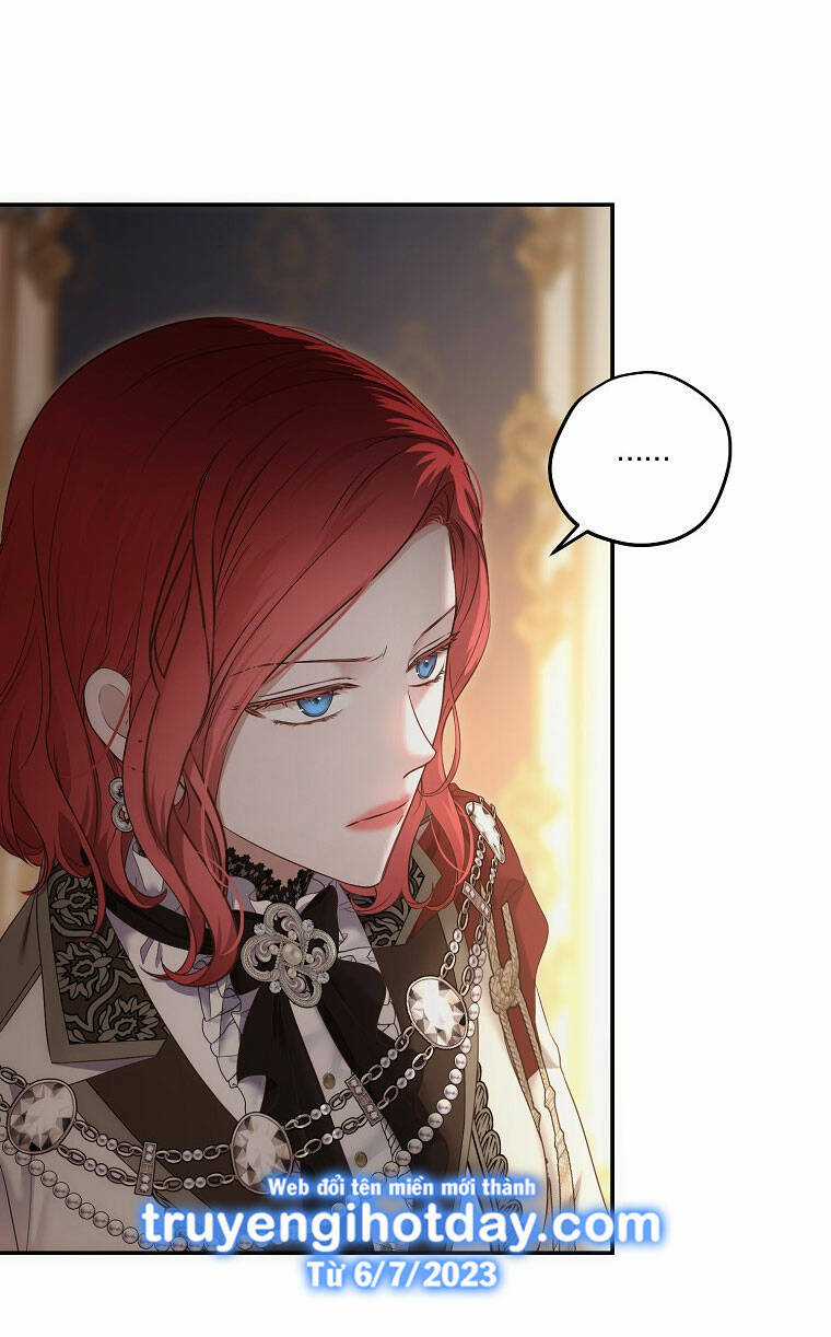 Tôi Lạc Vào Thế Giới Trò Chơi Harem Ngược Chapter 91.1 trang 25