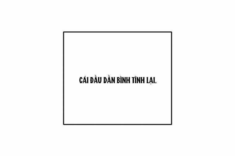 Tôi Lạc Vào Thế Giới Trò Chơi Harem Ngược Chapter 91.1 trang 26