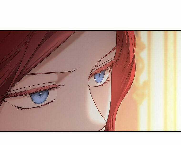 Tôi Lạc Vào Thế Giới Trò Chơi Harem Ngược Chapter 91.1 trang 27