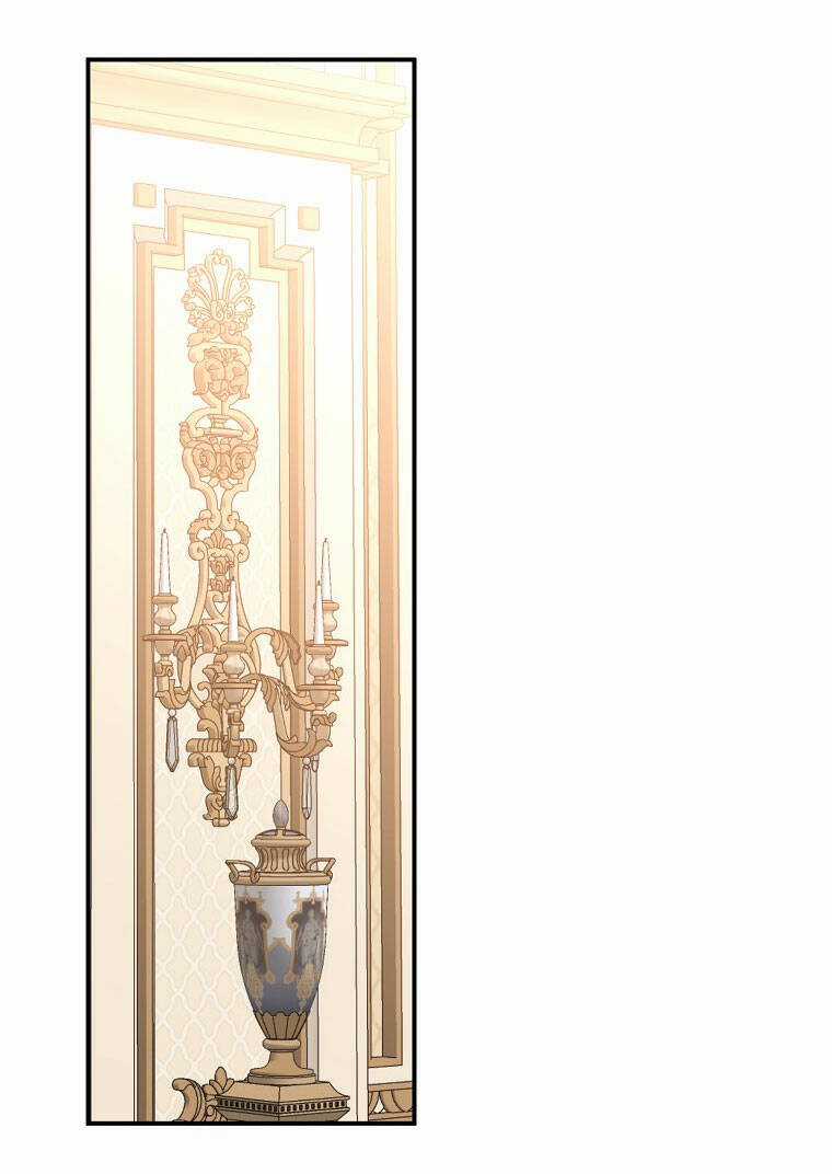 Tôi Lạc Vào Thế Giới Trò Chơi Harem Ngược Chapter 91.1 trang 3