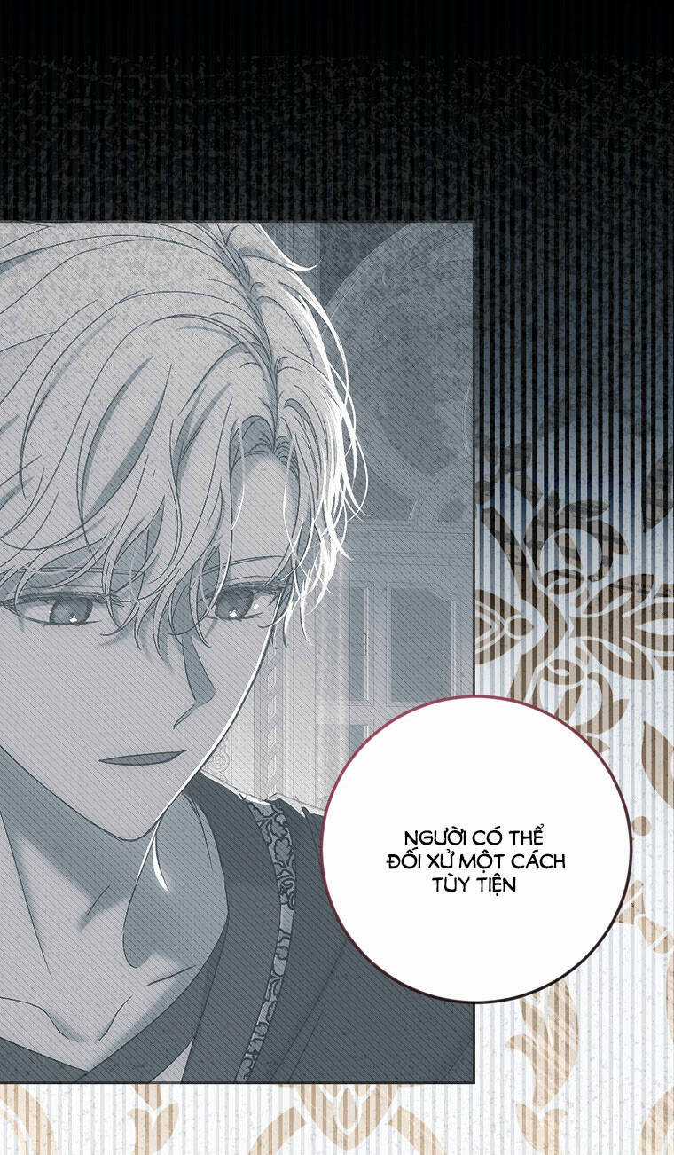 Tôi Lạc Vào Thế Giới Trò Chơi Harem Ngược Chapter 91.1 trang 34