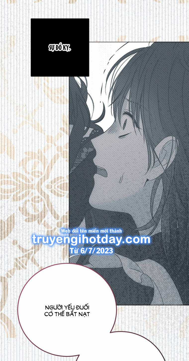 Tôi Lạc Vào Thế Giới Trò Chơi Harem Ngược Chapter 91.1 trang 35