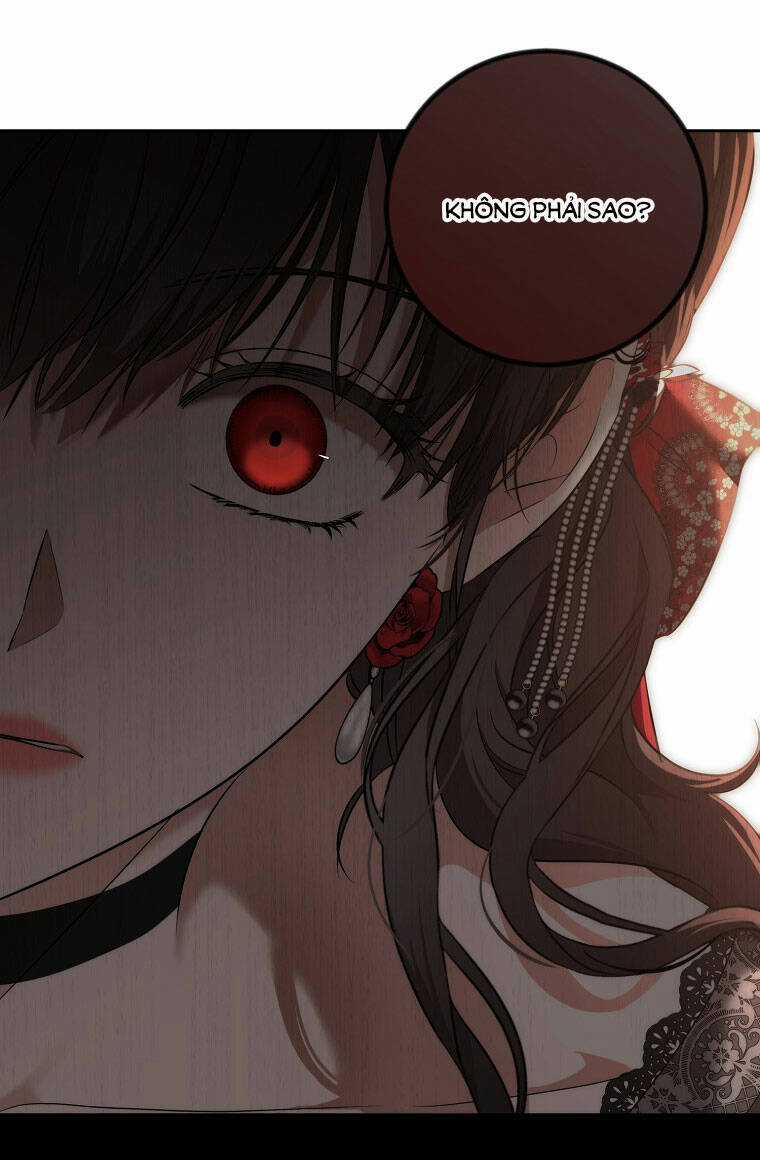 Tôi Lạc Vào Thế Giới Trò Chơi Harem Ngược Chapter 91.1 trang 41