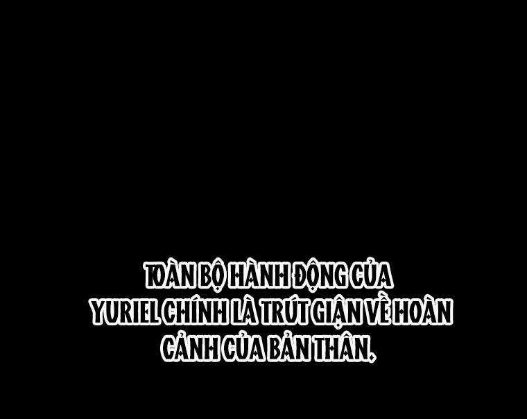 Tôi Lạc Vào Thế Giới Trò Chơi Harem Ngược Chapter 91.1 trang 42