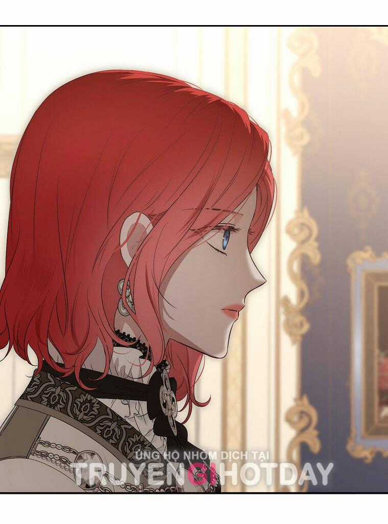 Tôi Lạc Vào Thế Giới Trò Chơi Harem Ngược Chapter 91.1 trang 48