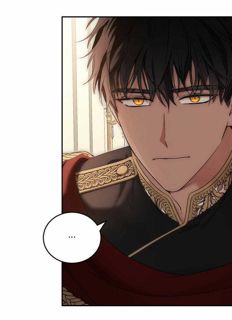 Tôi Lạc Vào Thế Giới Trò Chơi Harem Ngược Chapter 91.2 trang 1