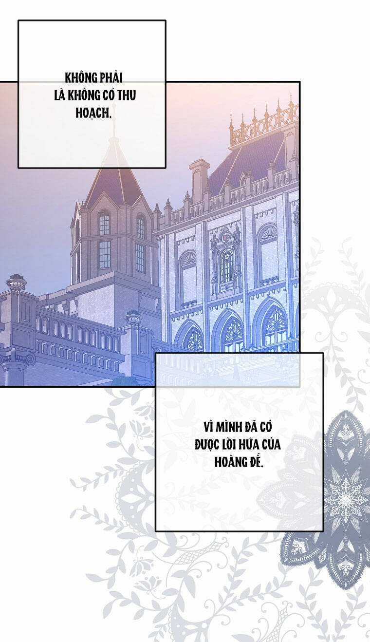 Tôi Lạc Vào Thế Giới Trò Chơi Harem Ngược Chapter 91.2 trang 19