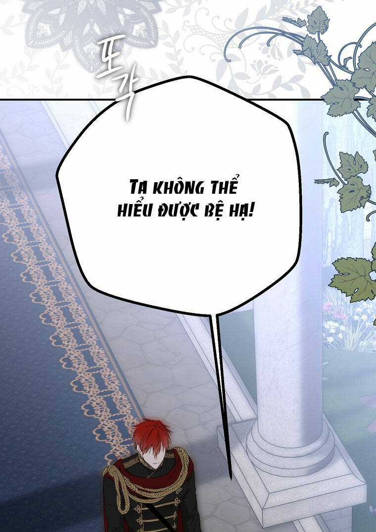 Tôi Lạc Vào Thế Giới Trò Chơi Harem Ngược Chapter 91.2 trang 21