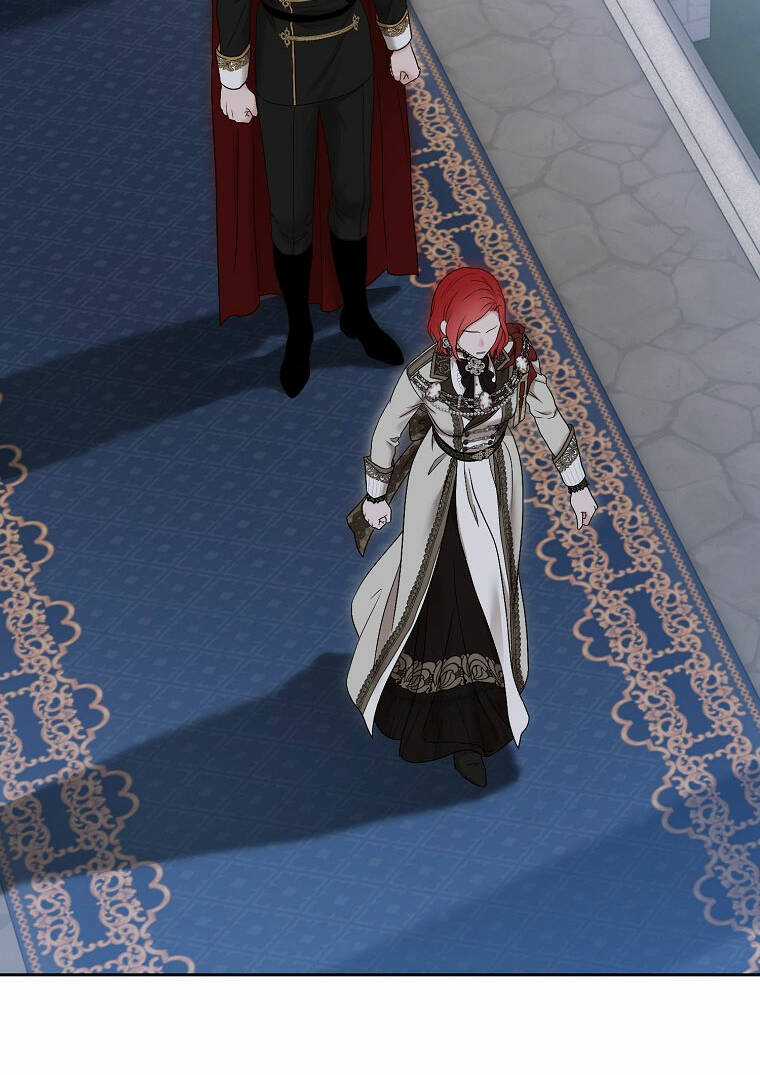 Tôi Lạc Vào Thế Giới Trò Chơi Harem Ngược Chapter 91.2 trang 22