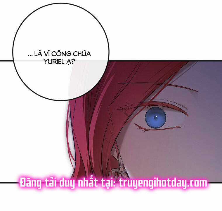 Tôi Lạc Vào Thế Giới Trò Chơi Harem Ngược Chapter 91.2 trang 28