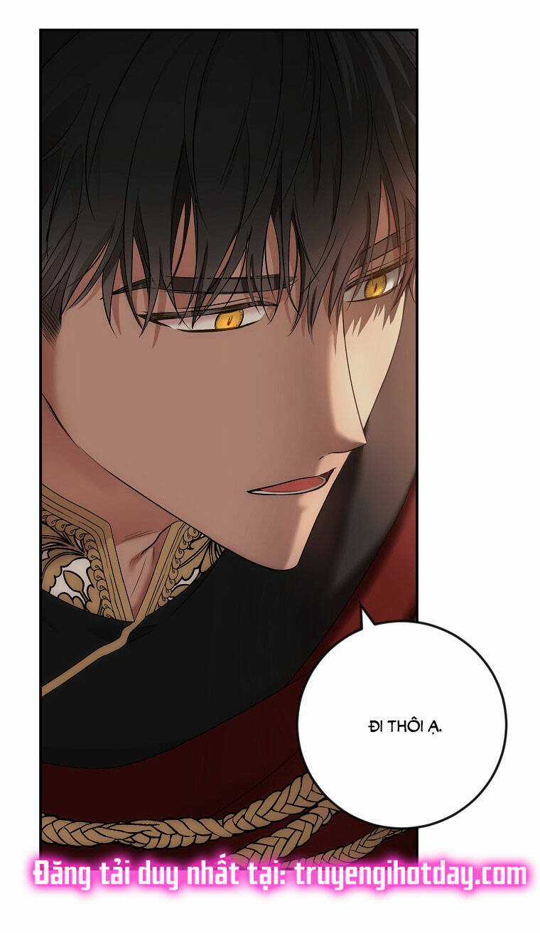 Tôi Lạc Vào Thế Giới Trò Chơi Harem Ngược Chapter 91.2 trang 3