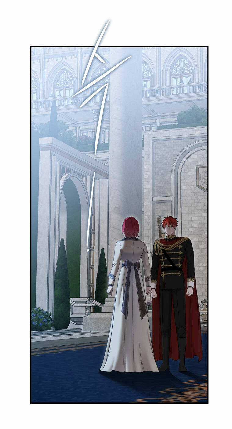 Tôi Lạc Vào Thế Giới Trò Chơi Harem Ngược Chapter 91.2 trang 30