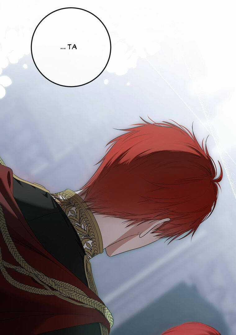 Tôi Lạc Vào Thế Giới Trò Chơi Harem Ngược Chapter 91.2 trang 32