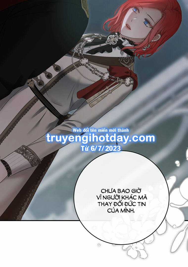 Tôi Lạc Vào Thế Giới Trò Chơi Harem Ngược Chapter 91.2 trang 33