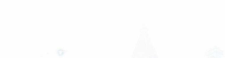 Tôi Lạc Vào Thế Giới Trò Chơi Harem Ngược Chapter 91.2 trang 39