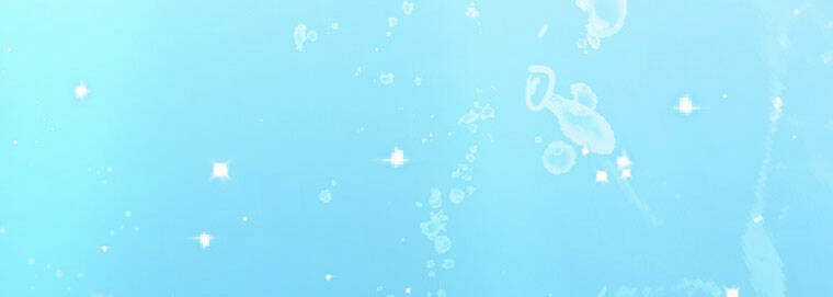 Tôi Lạc Vào Thế Giới Trò Chơi Harem Ngược Chapter 91.2 trang 42