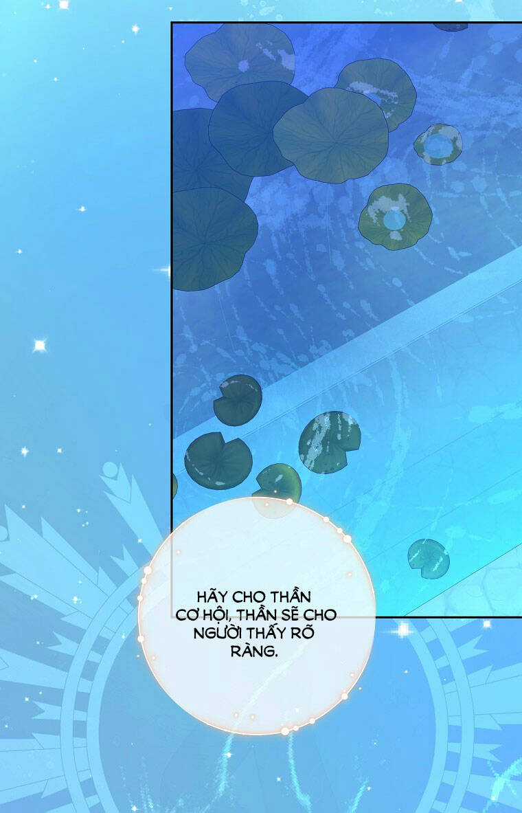 Tôi Lạc Vào Thế Giới Trò Chơi Harem Ngược Chapter 91.2 trang 43