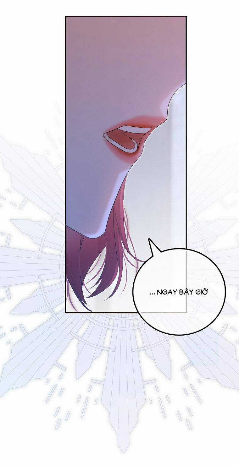 Tôi Lạc Vào Thế Giới Trò Chơi Harem Ngược Chapter 91.2 trang 48