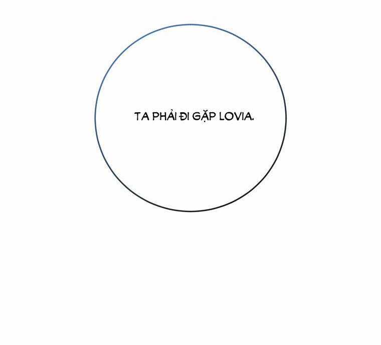 Tôi Lạc Vào Thế Giới Trò Chơi Harem Ngược Chapter 91.2 trang 49