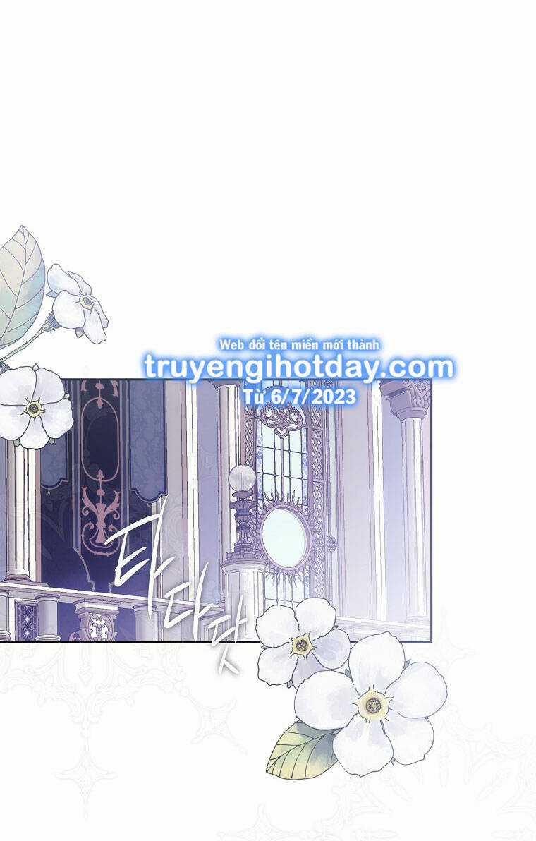 Tôi Lạc Vào Thế Giới Trò Chơi Harem Ngược Chapter 91.2 trang 50