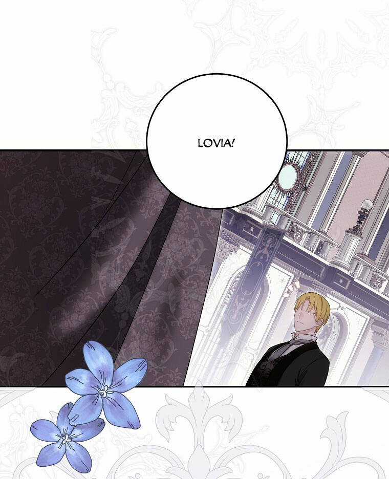 Tôi Lạc Vào Thế Giới Trò Chơi Harem Ngược Chapter 91.2 trang 51