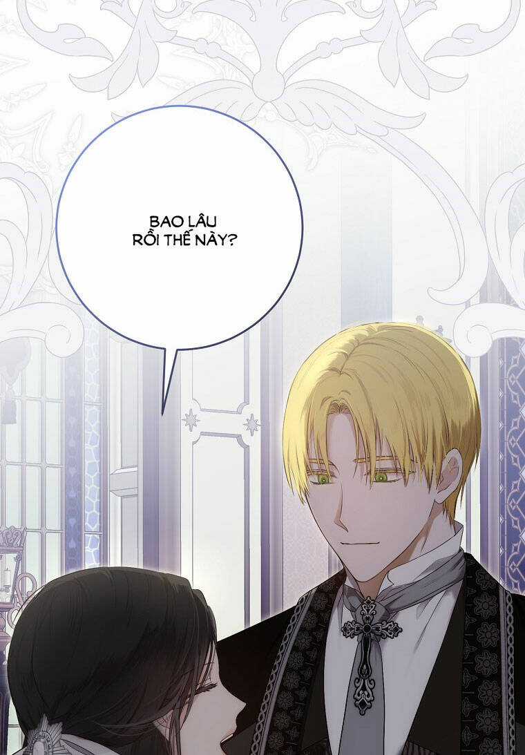 Tôi Lạc Vào Thế Giới Trò Chơi Harem Ngược Chapter 91.2 trang 52