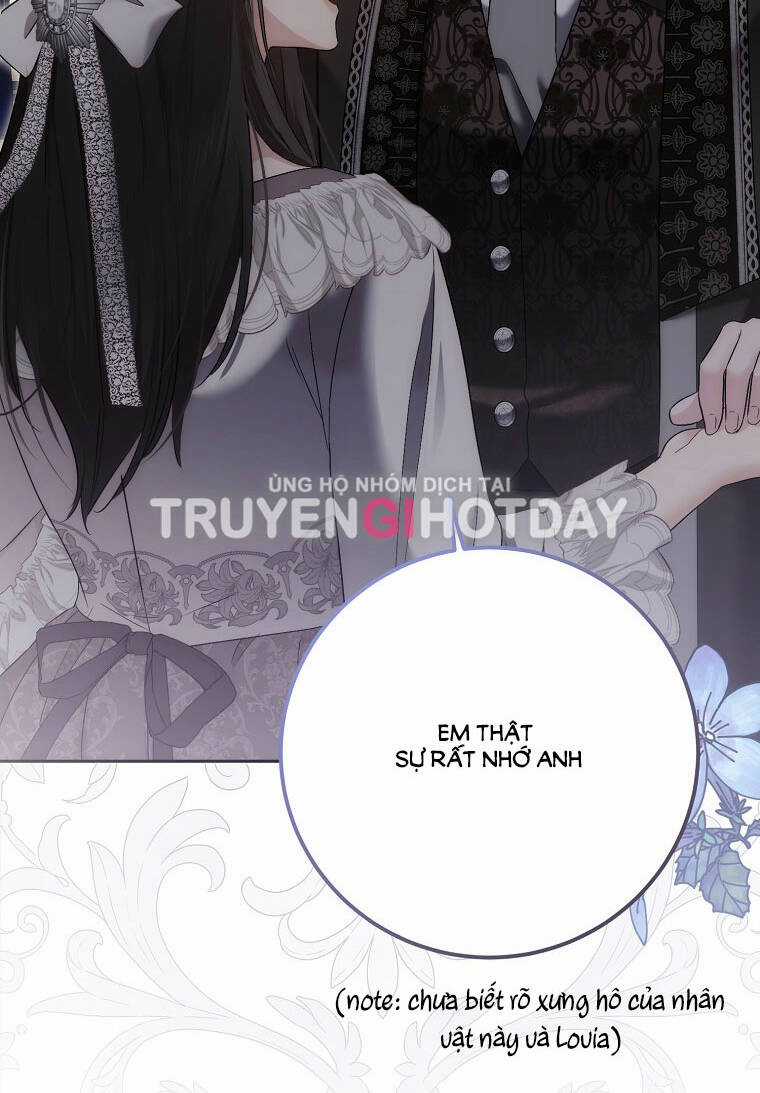 Tôi Lạc Vào Thế Giới Trò Chơi Harem Ngược Chapter 91.2 trang 53