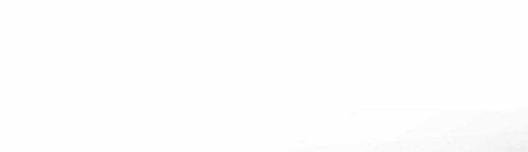 Tôi Lạc Vào Thế Giới Trò Chơi Harem Ngược Chapter 92.1 trang 2