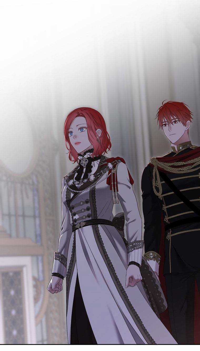 Tôi Lạc Vào Thế Giới Trò Chơi Harem Ngược Chapter 92.1 trang 3