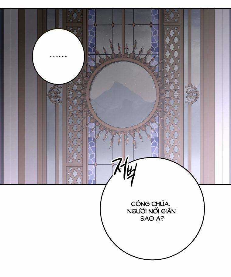 Tôi Lạc Vào Thế Giới Trò Chơi Harem Ngược Chapter 92.1 trang 39