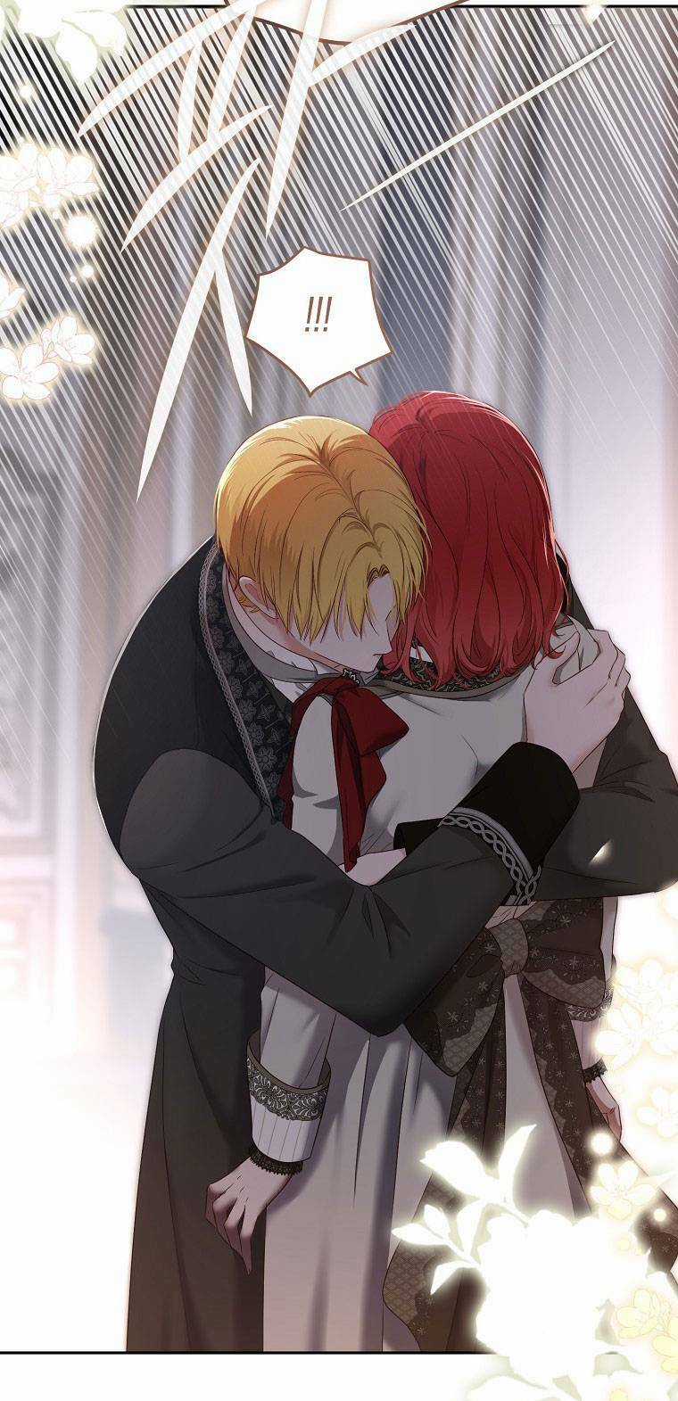 Tôi Lạc Vào Thế Giới Trò Chơi Harem Ngược Chapter 92.1 trang 47