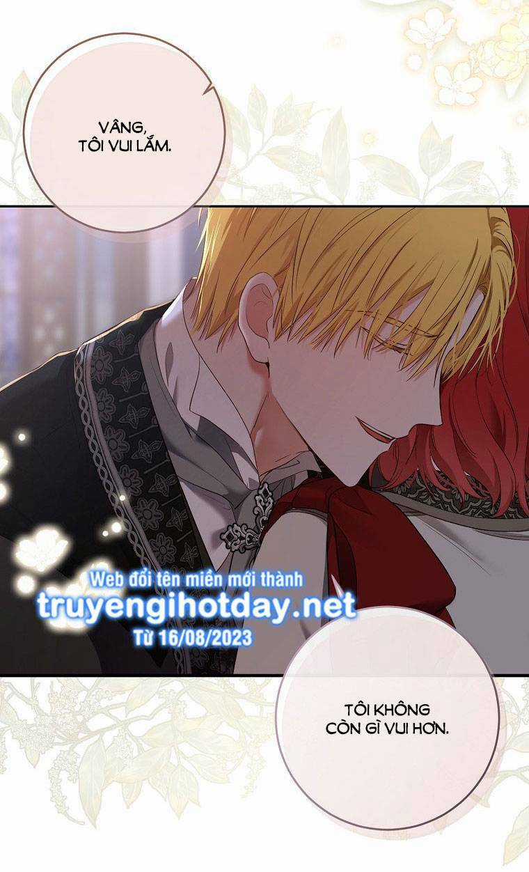 Tôi Lạc Vào Thế Giới Trò Chơi Harem Ngược Chapter 92.2 trang 0