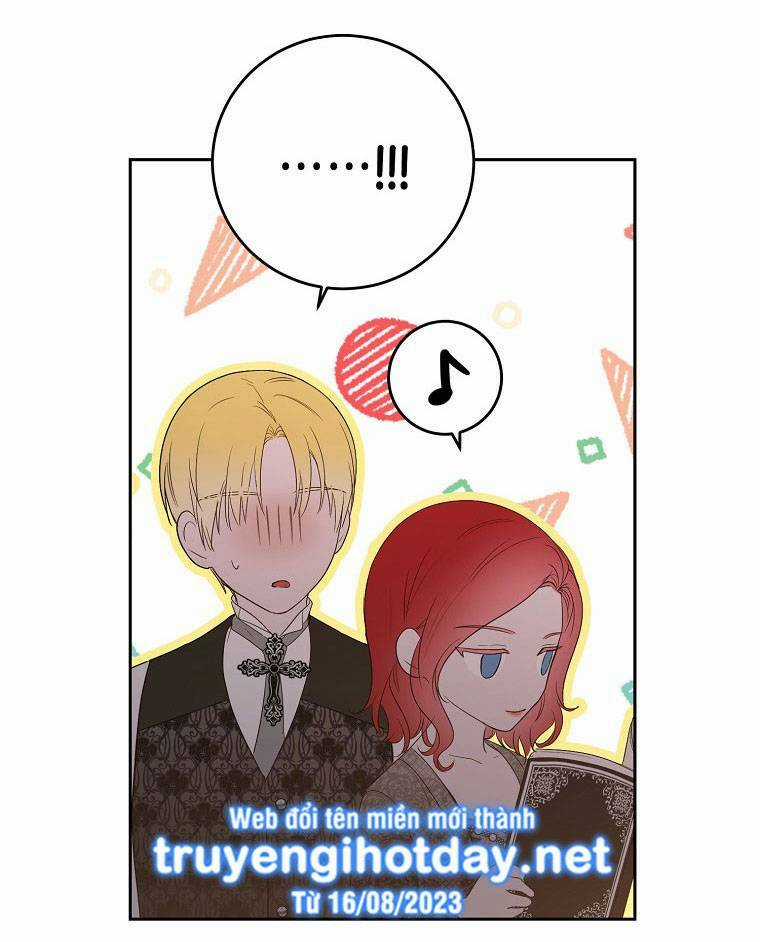 Tôi Lạc Vào Thế Giới Trò Chơi Harem Ngược Chapter 92.2 trang 10