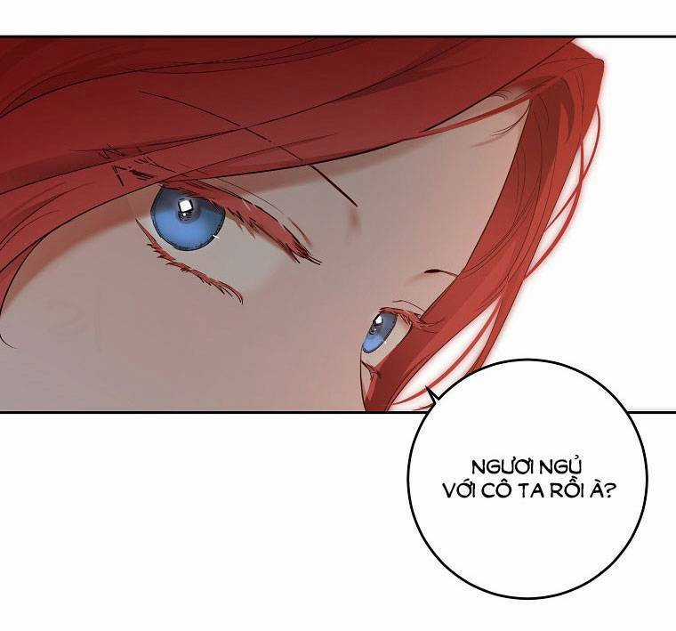 Tôi Lạc Vào Thế Giới Trò Chơi Harem Ngược Chapter 92.2 trang 14