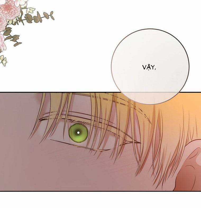 Tôi Lạc Vào Thế Giới Trò Chơi Harem Ngược Chapter 92.2 trang 22