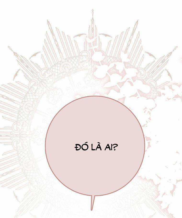 Tôi Lạc Vào Thế Giới Trò Chơi Harem Ngược Chapter 92.2 trang 23