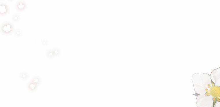 Tôi Lạc Vào Thế Giới Trò Chơi Harem Ngược Chapter 92.2 trang 29