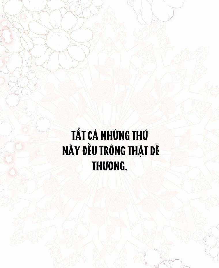 Tôi Lạc Vào Thế Giới Trò Chơi Harem Ngược Chapter 92.2 trang 31