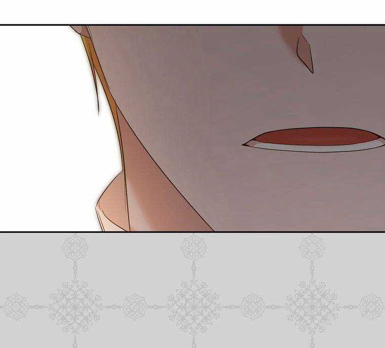 Tôi Lạc Vào Thế Giới Trò Chơi Harem Ngược Chapter 92.2 trang 36