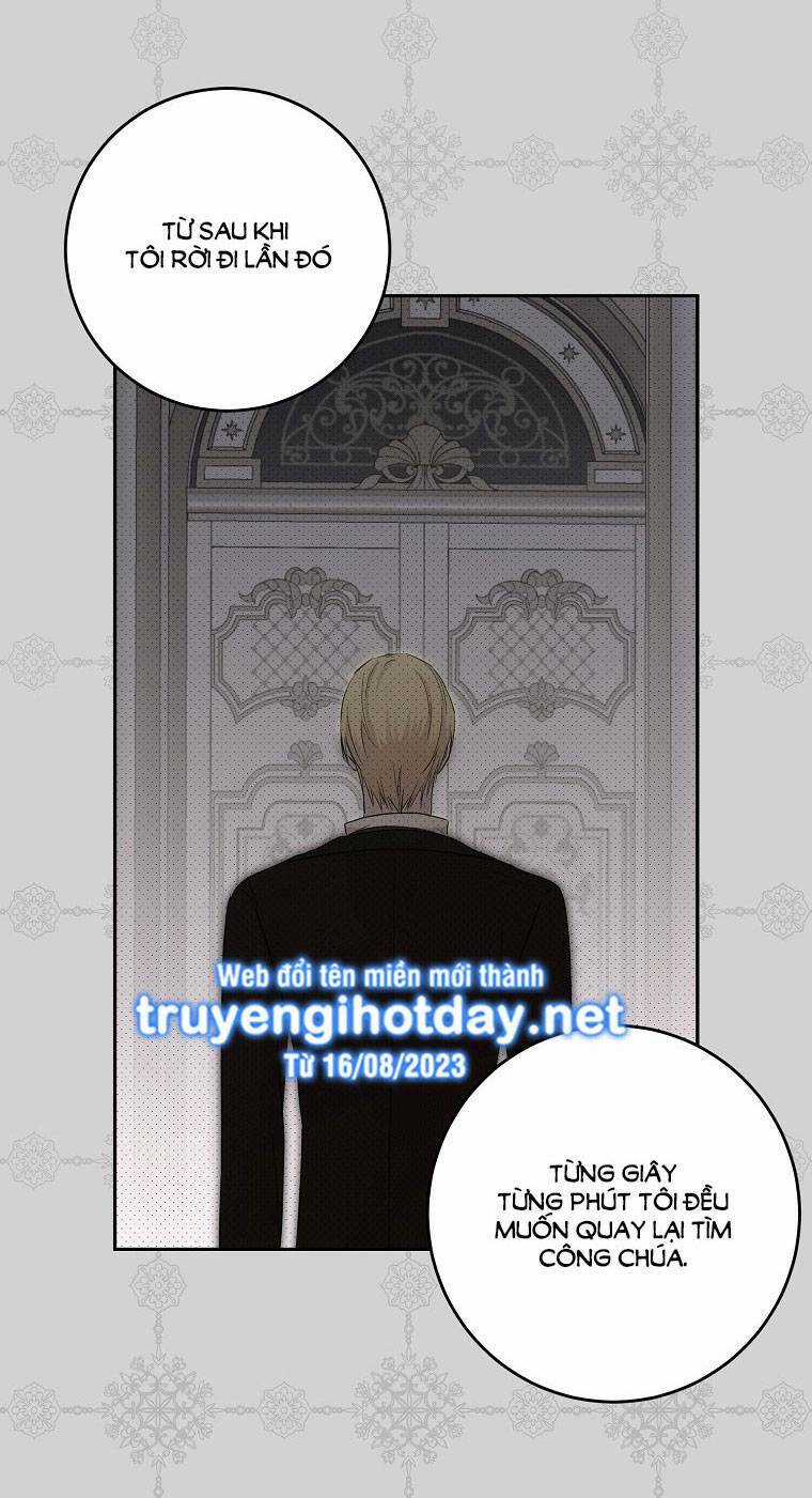 Tôi Lạc Vào Thế Giới Trò Chơi Harem Ngược Chapter 92.2 trang 37