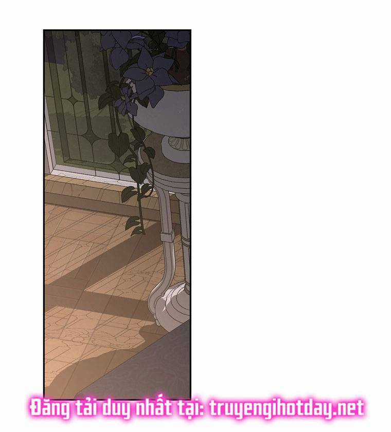 Tôi Lạc Vào Thế Giới Trò Chơi Harem Ngược Chapter 92.2 trang 4