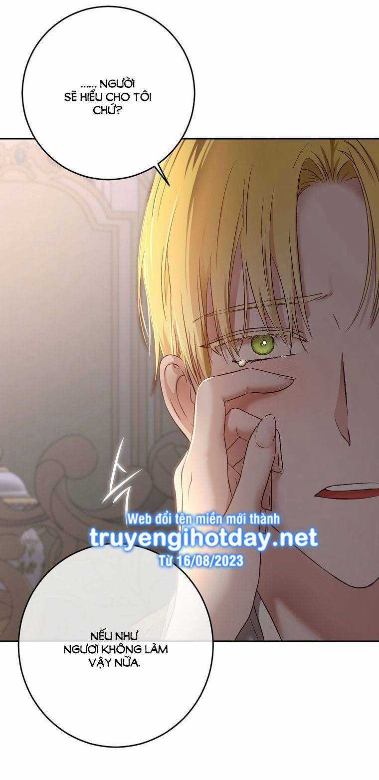 Tôi Lạc Vào Thế Giới Trò Chơi Harem Ngược Chapter 92.2 trang 45