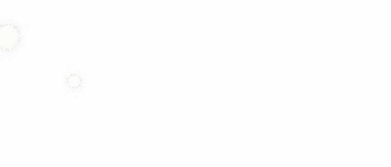 Tôi Lạc Vào Thế Giới Trò Chơi Harem Ngược Chapter 92.2 trang 46