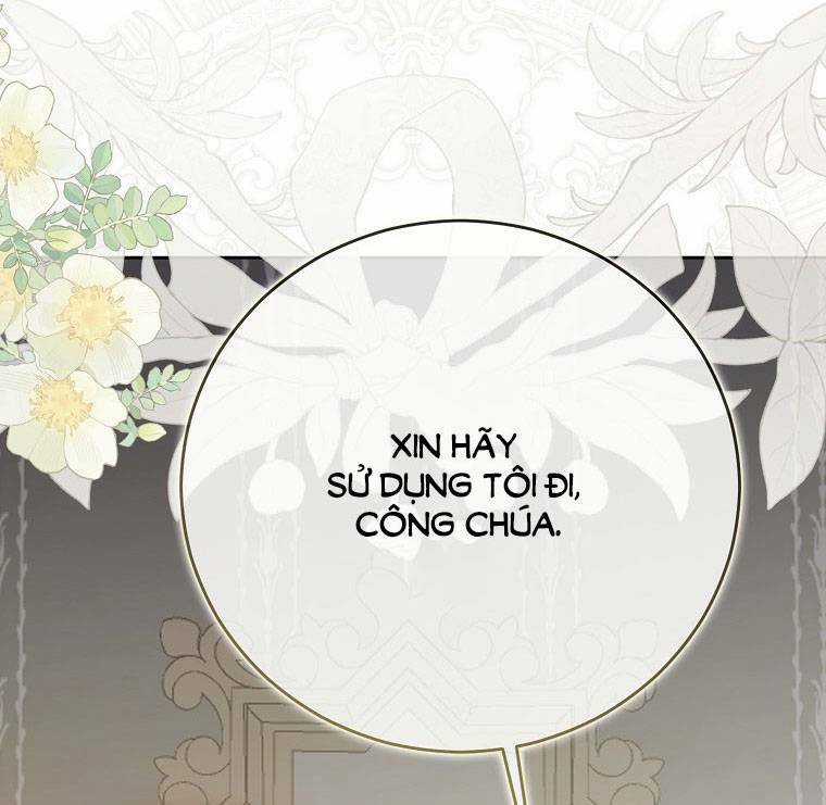 Tôi Lạc Vào Thế Giới Trò Chơi Harem Ngược Chapter 92.2 trang 48