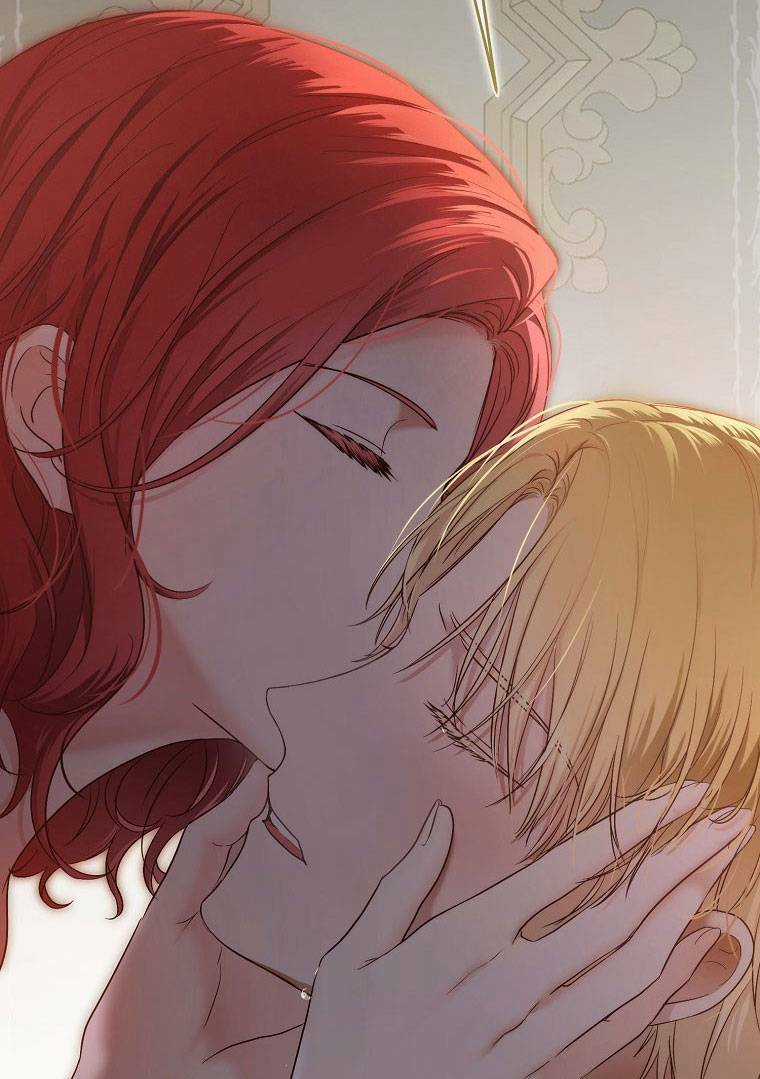 Tôi Lạc Vào Thế Giới Trò Chơi Harem Ngược Chapter 92.2 trang 49