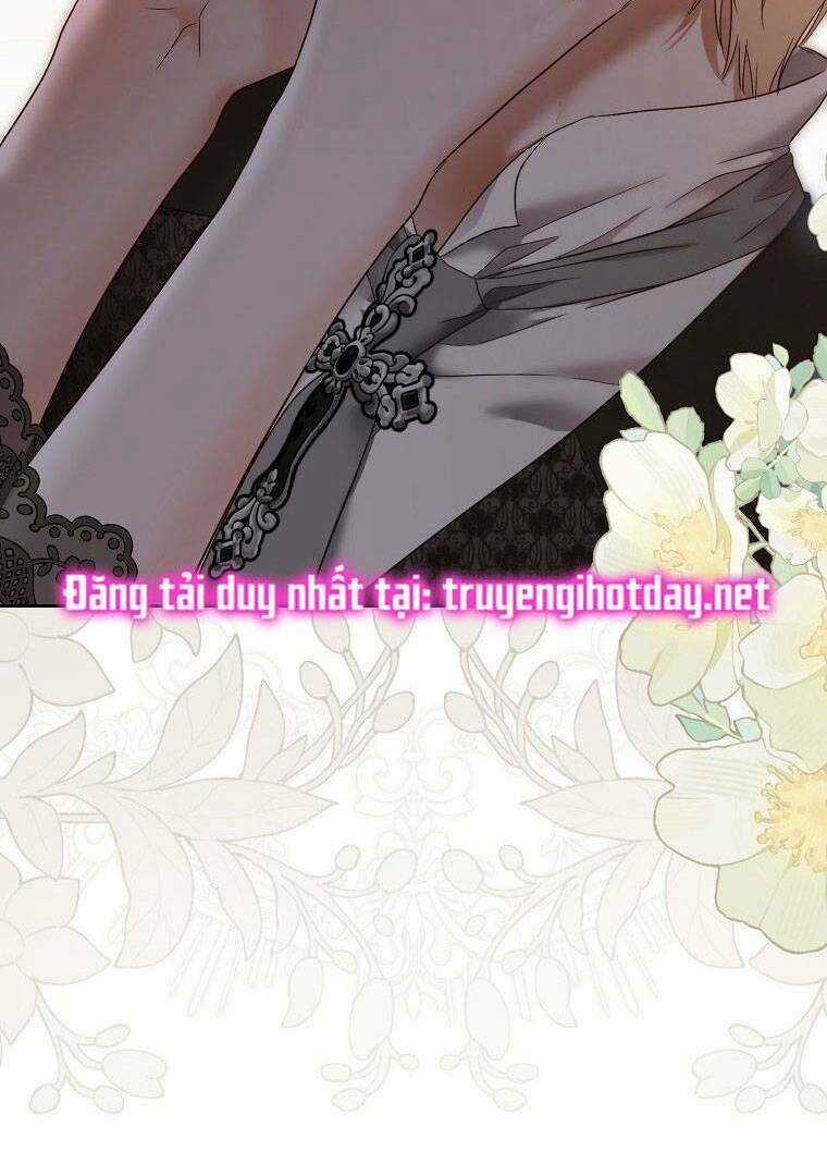 Tôi Lạc Vào Thế Giới Trò Chơi Harem Ngược Chapter 92.2 trang 50