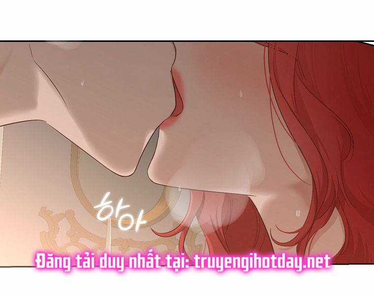 Tôi Lạc Vào Thế Giới Trò Chơi Harem Ngược Chapter 93.1 trang 1