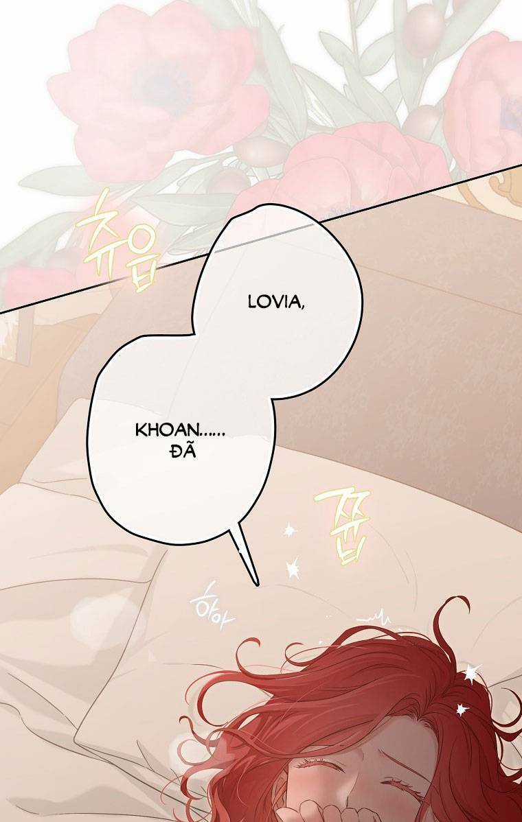 Tôi Lạc Vào Thế Giới Trò Chơi Harem Ngược Chapter 93.1 trang 11