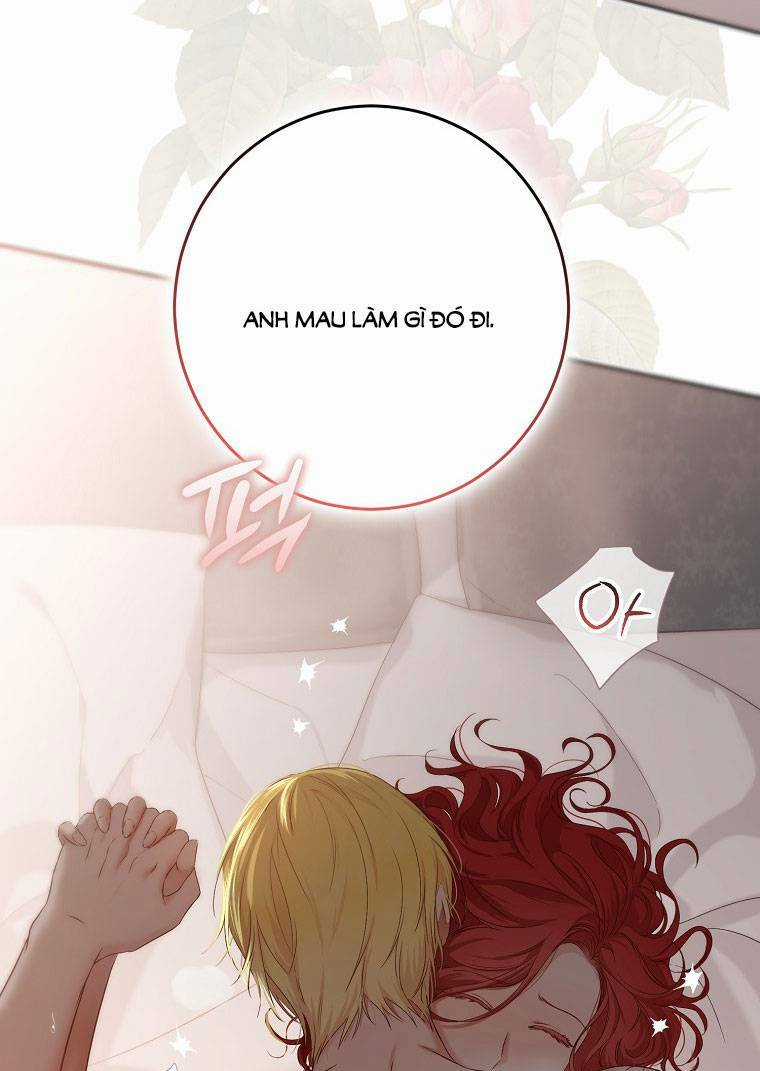 Tôi Lạc Vào Thế Giới Trò Chơi Harem Ngược Chapter 93.1 trang 32