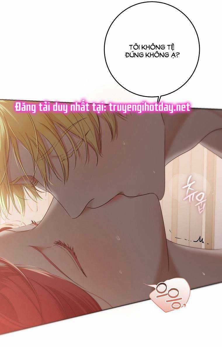 Tôi Lạc Vào Thế Giới Trò Chơi Harem Ngược Chapter 93.1 trang 35